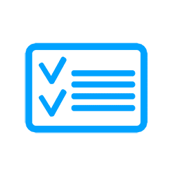 Временная Регистрация в Клине Временная Прописка в Клине