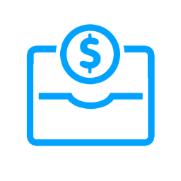 Временная Прописка в Клине Временная Регистрация в Клине